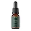 Ізолят канабідіолу Mind Shi CBD Oil Isolate Strawberry 3000 мг 10 мл - мініатюра 2