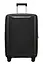 Валіза 68 См Samsonite UPSCAPE BLACK 68x47x28(31) KJ1*09002 - мініатюра 1