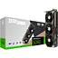 Видеокарта Zotac Gaming GeForce RTX 5080 Solid Core (ZT-B50800D2-10P) EU [135596] - миниатюра 1