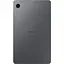 Планшет Samsung Galaxy Tab A11 WiFi 4/64Gb Gray (SM-X130NZAAEUC) - мініатюра 5