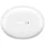 Bluetooth-гарнітура Oppo Enco Air4 Pro Moonlight White (ETEA1 White) - мініатюра 5