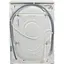 Пральна машина INDESIT OMTWE 81283 WK EU - мініатюра 11