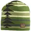 Шапка CTR Custard Olive (1052-12D3 3024 084) - мініатюра 1