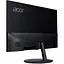 Монітор Acer 31.5" SA322QUAbmiipx (UM.JS2EE.A13) (136171) - мініатюра 6