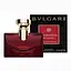 Bvlgari Splendida Magnolia Sensuel парфумована вода 100 ml - мініатюра 1