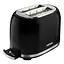 Тостер Rotex RTM150-B - мініатюра 3