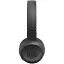 Навушники з мікрофоном JBL Tune 500BT Black (JBLT500BTBLK) - мініатюра 3