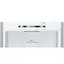Холодильник BOSCH KGN 39 VL 316 - миниатюра 2