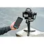 Стабілізатор DJI RS 3 Mini (CP.RN.00000294.01) - мініатюра 2