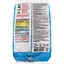Макаронные изделия La Pasta Океан 350 г (790995) - миниатюра 2