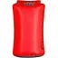 Гермочехол Lifeventure Ultralight Dry Bag 25 (1012-59650) - миниатюра 1