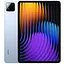Планшет Xiaomi Pad 7 Pro 12/512GB Blue VHU5445EU (Global Version) - миниатюра 1