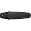Ніж Morakniv Eldris Black - мініатюра 3