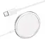 Бездротовий зарядний пристрій Hoco CW30 Pro MagSafe 15W - мініатюра 5
