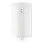 Tiki Водонагрівач електр. Prime M 100L 2кВт білий 700173 - мініатюра 1