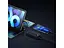 Повербанк Baseus Adaman 2 Metal Digital Display Power Bank 30W 20000 mAh Black - миниатюра 5