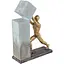 Декоративная фигурка Lefard Создание 20.5х15 см (192-321) - миниатюра 1
