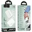 Power Bank Hoco J117А (10000 mAh) PD20W magnetic fast charging (Бездротовий) - мініатюра 4