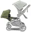 Прогулянкове крісло Thule Sleek Sibling Seat Soft Green (TH 11000214) - мініатюра 3