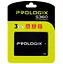 SSD диск 1TB Prologix S-360 2.5 SATAIII TLC - миниатюра 3