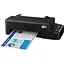 Принтер Epson L121 (C11CD76414) [93074] - миниатюра 2