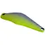 Блешня SV Fishing Glisser 2g PS Світло-зелений (1013-1810.09.74) - мініатюра 1