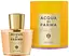 Парфумована вода Acqua di Parma Rosa Nobile 50 мл - мініатюра 2