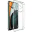 Чохол до мобільного телефона BeCover Anti-Shock Xiaomi Redmi A3 4G Clear (710860) - мініатюра 1