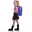 Рюкзак детский Kite Kids Kuromi (HK26-559XS-1) - миниатюра 19