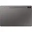 Планшет Samsung Galaxy Tab S9 FE+ 8/128GB Wi-Fi Gray (SM-X610NZAA) Б/У [160178] - миниатюра 7