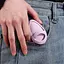 Клиторальный вибратор Svakom Echo 2 Pink Lilac - миниатюра 11