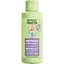 Пре-шампунь Garnier Fructis Hydra Curls для зволоження хвилястого та кучерявого волосся 200 мл - мініатюра 1