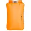 Гермомішок Exped Fold Drybag UL S (1054-018.0455) - мініатюра 1