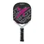 Ракетка для піклболу Drop Shot Furia Comfort PK - миниатюра 1