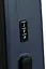 Валіза Samsonite RESTACKD MIDNIGHT BLUE 81x54x31(34) 81 См KO6*59005 - мініатюра 12