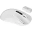 Мышь Proove Jester 8K White (WMJS00022002) [139422] - миниатюра 5