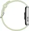 Смарт-часы Huawei Watch Fit 3 Green (55020CGE) - миниатюра 5