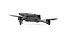Квадрокоптер DJI Mavic 3 Classic with RC-N1 Remote - мініатюра 10