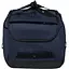 Сумка Дорожная Samsonite ECODIVER BLUE 63x35x29 KH7*01006 - миниатюра 5