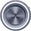 Портативна акустика Huawei Sound Joy 2 Isle Blue [140195] - мініатюра 12
