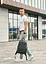 Мужской рюкзак Sambag Zard LST 46 x 28 x 13 см (25018009m) - миниатюра 3