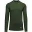 Термосветр Thermowave Base Layer 3 in 6 S Forest Green - мініатюра 1