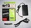 Универсальное зарядное устройство для Ноутбука + автомобильный переходник2E 80 ватт - миниатюра 2