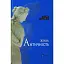 Книга Жива античність - Андрій Содомора (Апріорі) - мініатюра 1