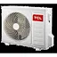 Кондиционер TCL TAC-24CHSD/TPG31I3AHB Heat Pump Inv R32 WI-FI Ind - миниатюра 7