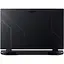 Ноутбук Acer Nitro 5 AN517-42 с процессором AMD Ryzen™ 5 6600H pana la 4.50 GHz, 17.3", Full HD, IPS, 144Hz, 8GB, 512GB SSD, NVIDIA® GeForce RTX™ 305 - миниатюра 8