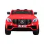 Электромобиль Ramiz Mercedes GLC 63S 2х12 В на пульте управления, Red (PA.XMX-608.CR) - миниатюра 10