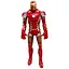 Фигурка героя "Iron Man" 3320(Iron Man) 31,5 см - миниатюра 1