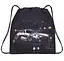 Мішок для змінного взуття для хлопчика з Машиною School Standard MSS-8 - мініатюра 1
