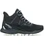Черевики Merrell Bravada Edge 2 Thermo Demi WP Wms 40 Чорний (1054-036.1507) - мініатюра 2